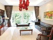 Phong thủy: Phòng khách thu hút nhân khí, tài khí